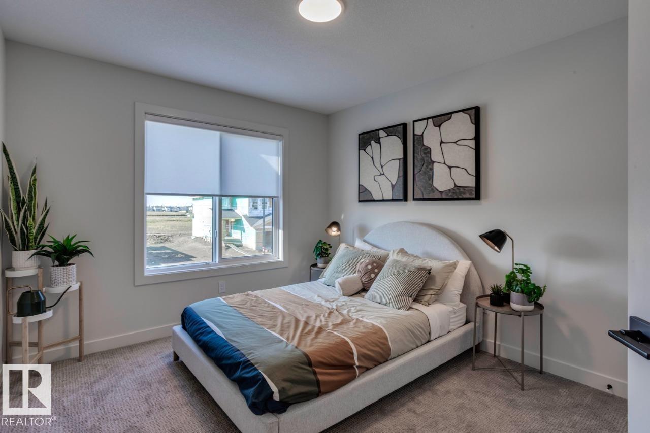 73 Jubilation Dr, St. Albert, Alberta  T8N 8C5 - Photo 48 - E4462498