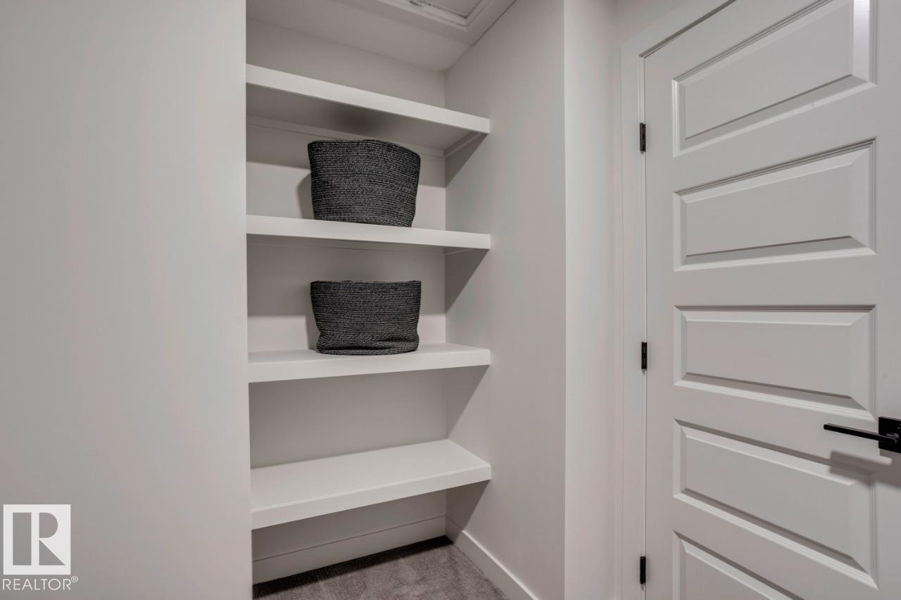 73 Jubilation Dr, St. Albert, Alberta  T8N 8C5 - Photo 46 - E4462498