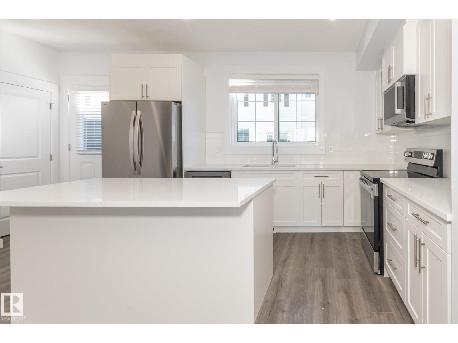 #14 735 Allard Bv Sw Sw, Edmonton, Alberta  T6W 1A8 - Photo 7 - E4445107