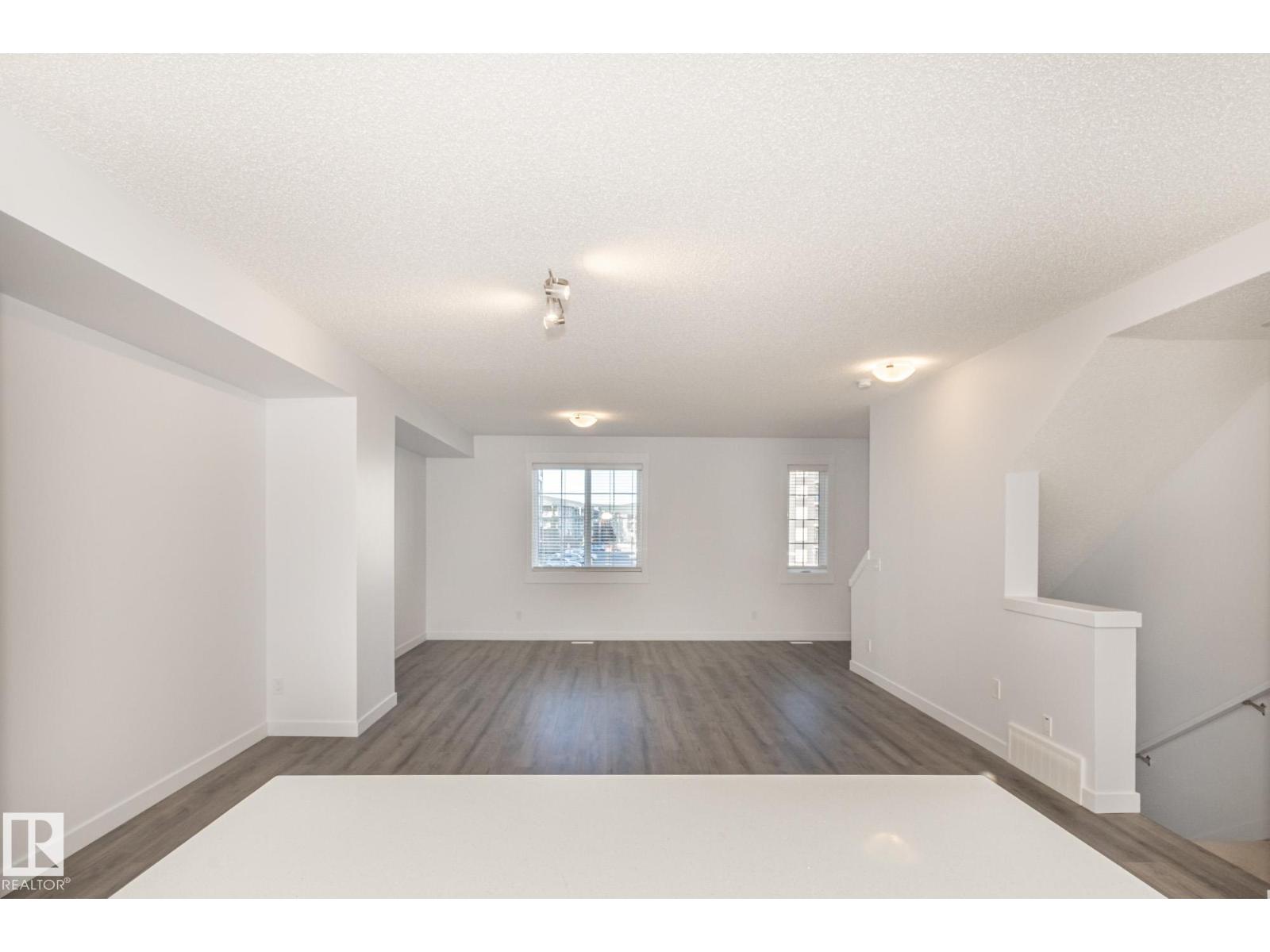 #14 735 Allard Bv Sw Sw, Edmonton, Alberta  T6W 1A8 - Photo 10 - E4445107