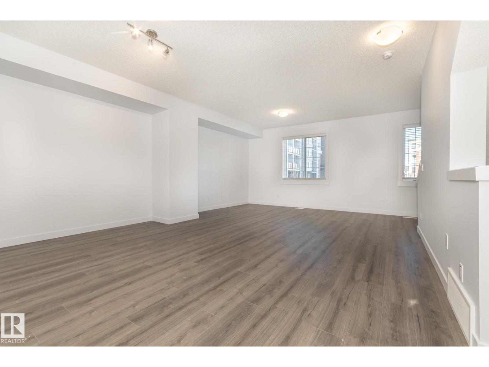 #14 735 Allard Bv Sw Sw, Edmonton, Alberta  T6W 1A8 - Photo 11 - E4445107