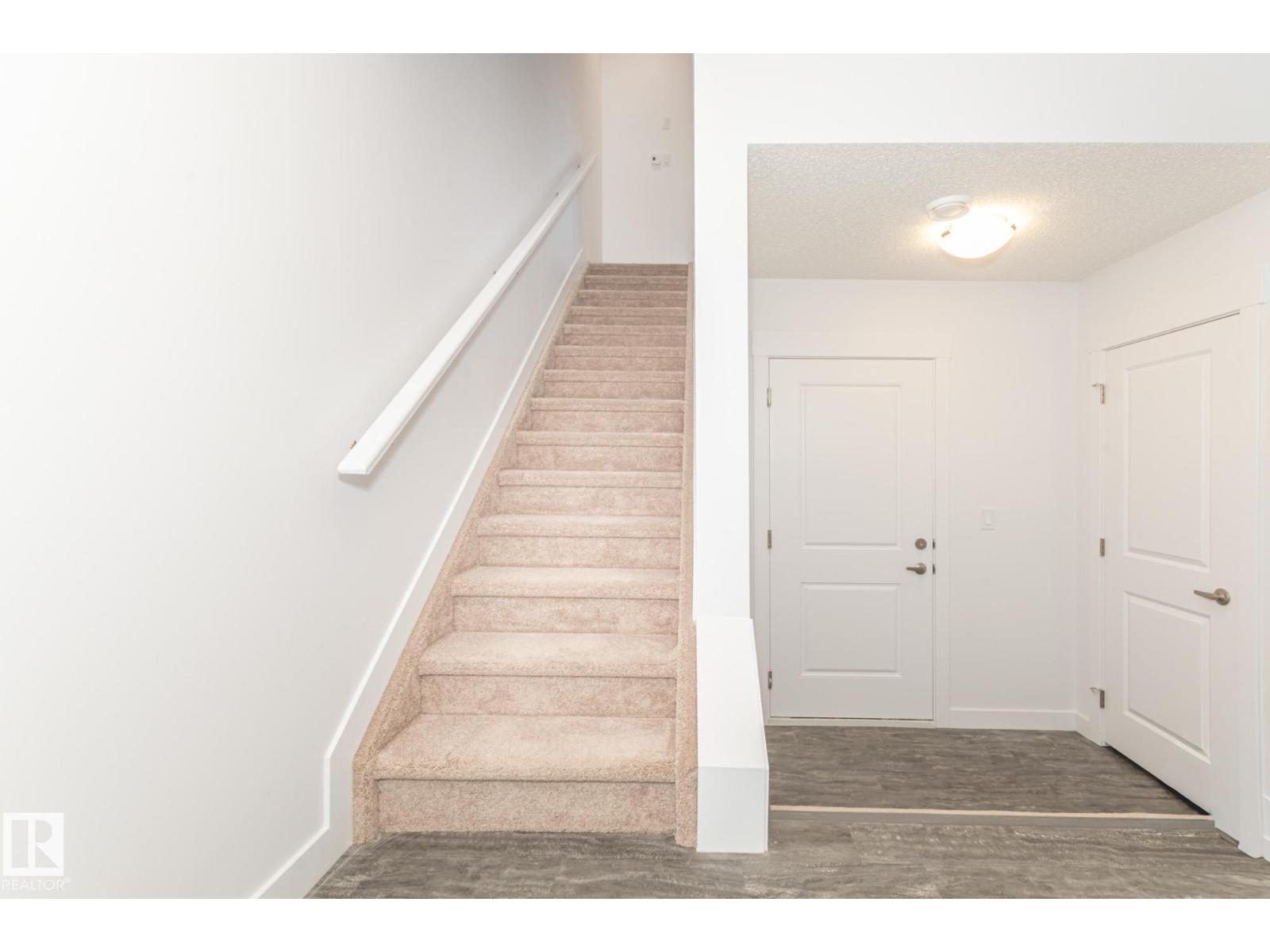 #14 735 Allard Bv Sw Sw, Edmonton, Alberta  T6W 1A8 - Photo 4 - E4445107