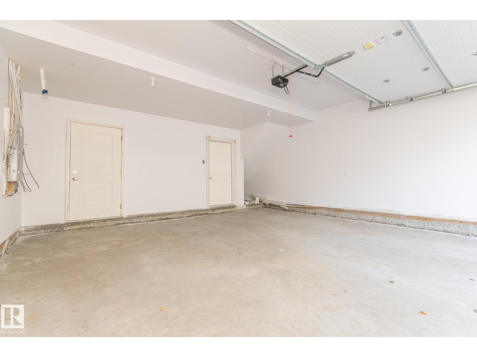 #14 735 Allard Bv Sw Sw, Edmonton, Alberta  T6W 1A8 - Photo 23 - E4445107