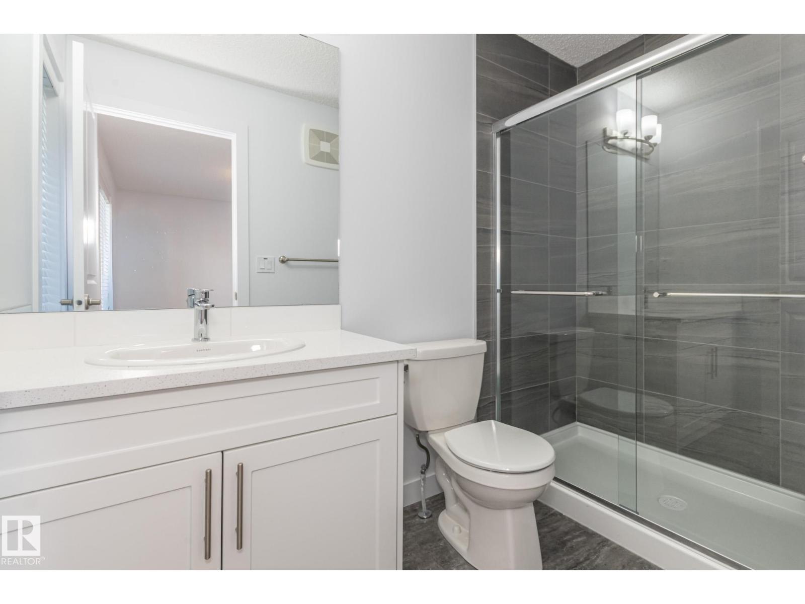 #14 735 Allard Bv Sw Sw, Edmonton, Alberta  T6W 1A8 - Photo 17 - E4445107