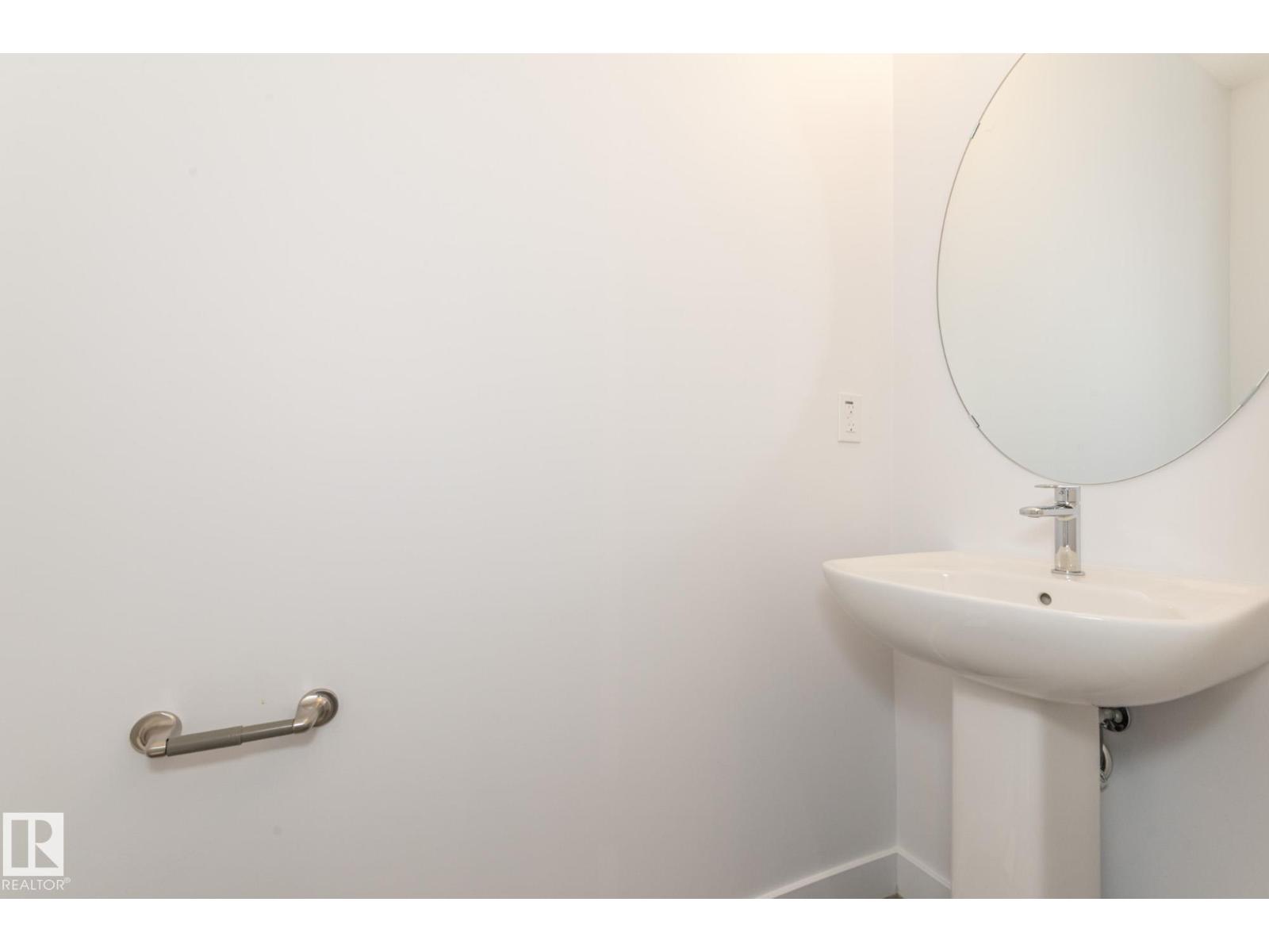 #14 735 Allard Bv Sw Sw, Edmonton, Alberta  T6W 1A8 - Photo 14 - E4445107