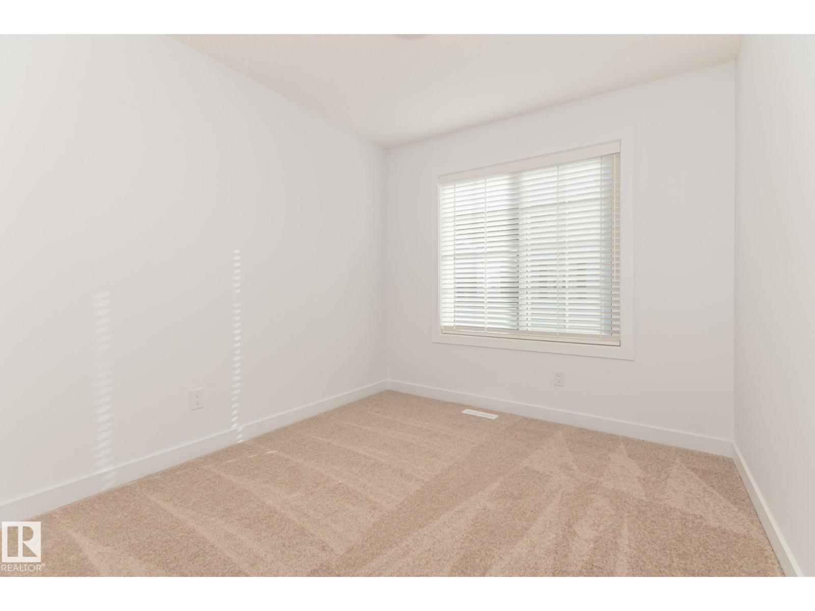 #14 735 Allard Bv Sw Sw, Edmonton, Alberta  T6W 1A8 - Photo 19 - E4445107