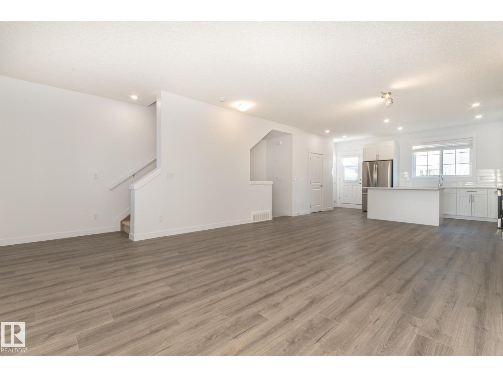 #14 735 Allard Bv Sw Sw, Edmonton, Alberta  T6W 1A8 - Photo 13 - E4445107