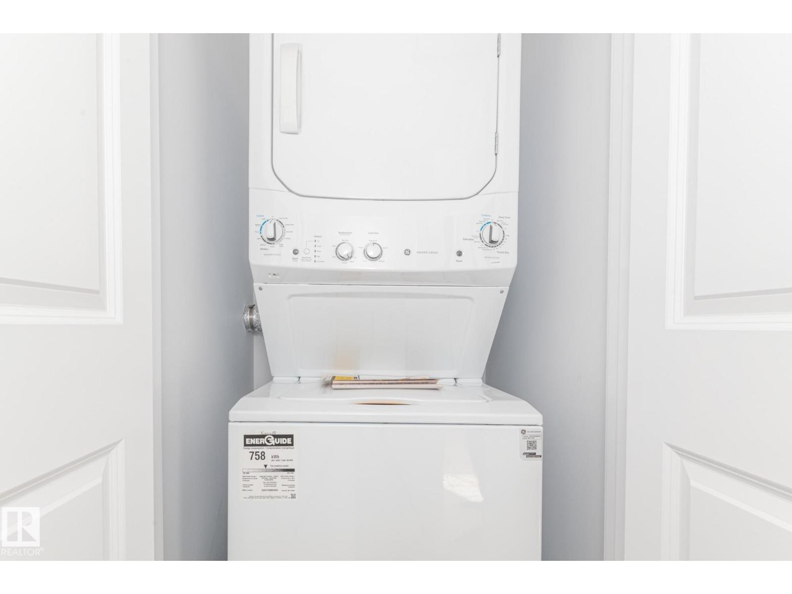 #14 735 Allard Bv Sw Sw, Edmonton, Alberta  T6W 1A8 - Photo 21 - E4445107