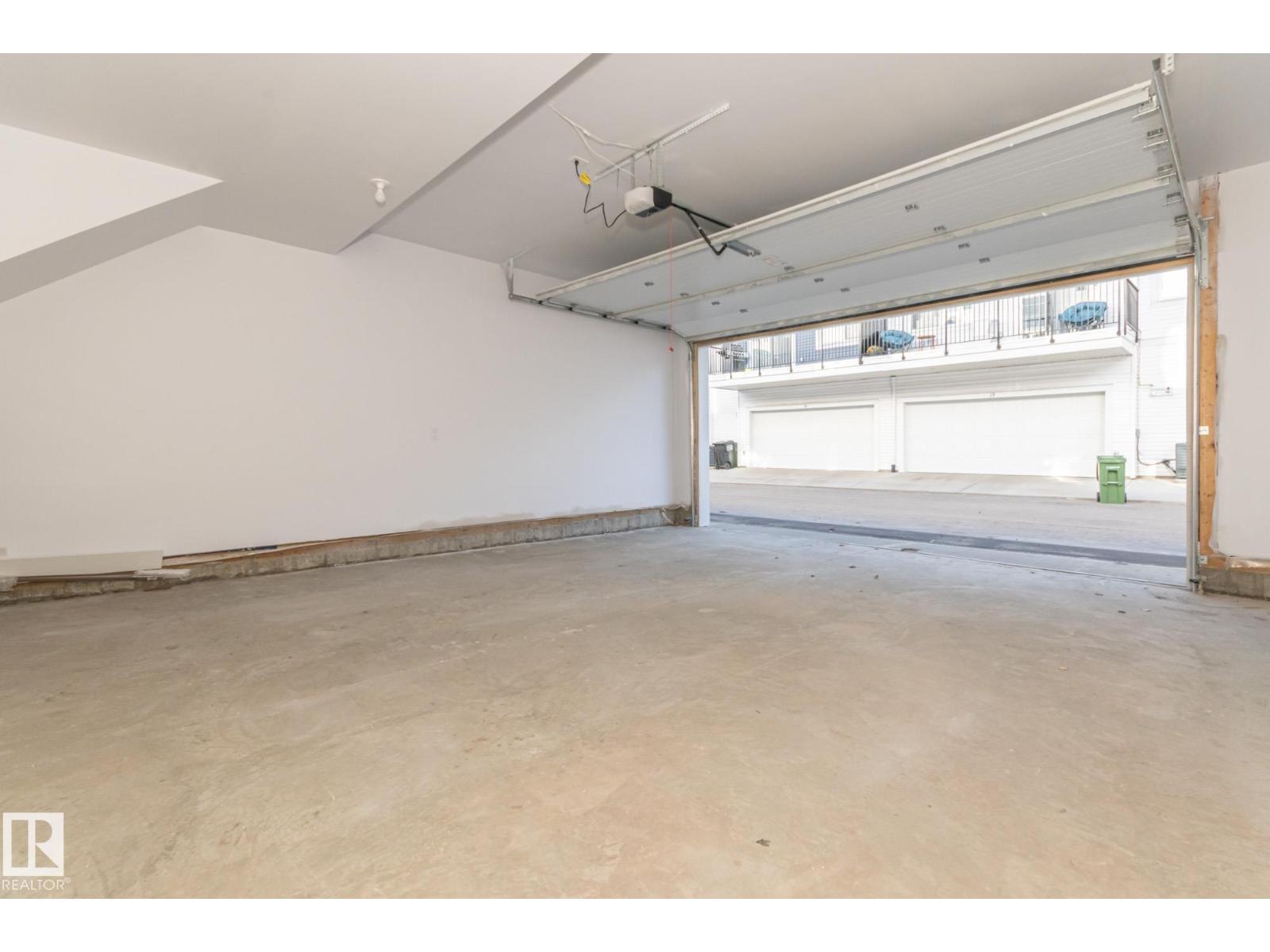 #14 735 Allard Bv Sw Sw, Edmonton, Alberta  T6W 1A8 - Photo 24 - E4445107