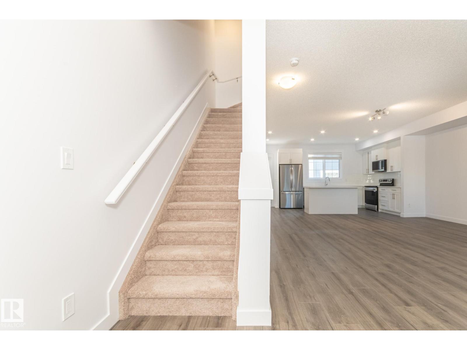 #14 735 Allard Bv Sw Sw, Edmonton, Alberta  T6W 1A8 - Photo 15 - E4445107