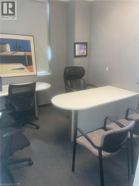 60 Gillingham Drive Unit# 400 (Rm-2), Brampton, Ontario  L6X 0Z9 - Photo 5 - 40784166