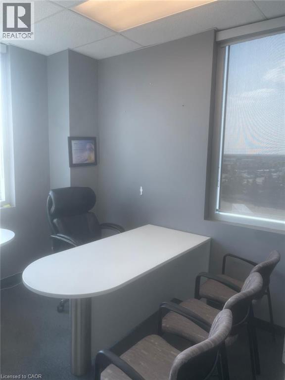 60 Gillingham Drive Unit# 400 (Rm-2), Brampton, Ontario  L6X 0Z9 - Photo 4 - 40784166