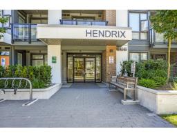 605 10778 138 STREET, Surrey, British Columbia