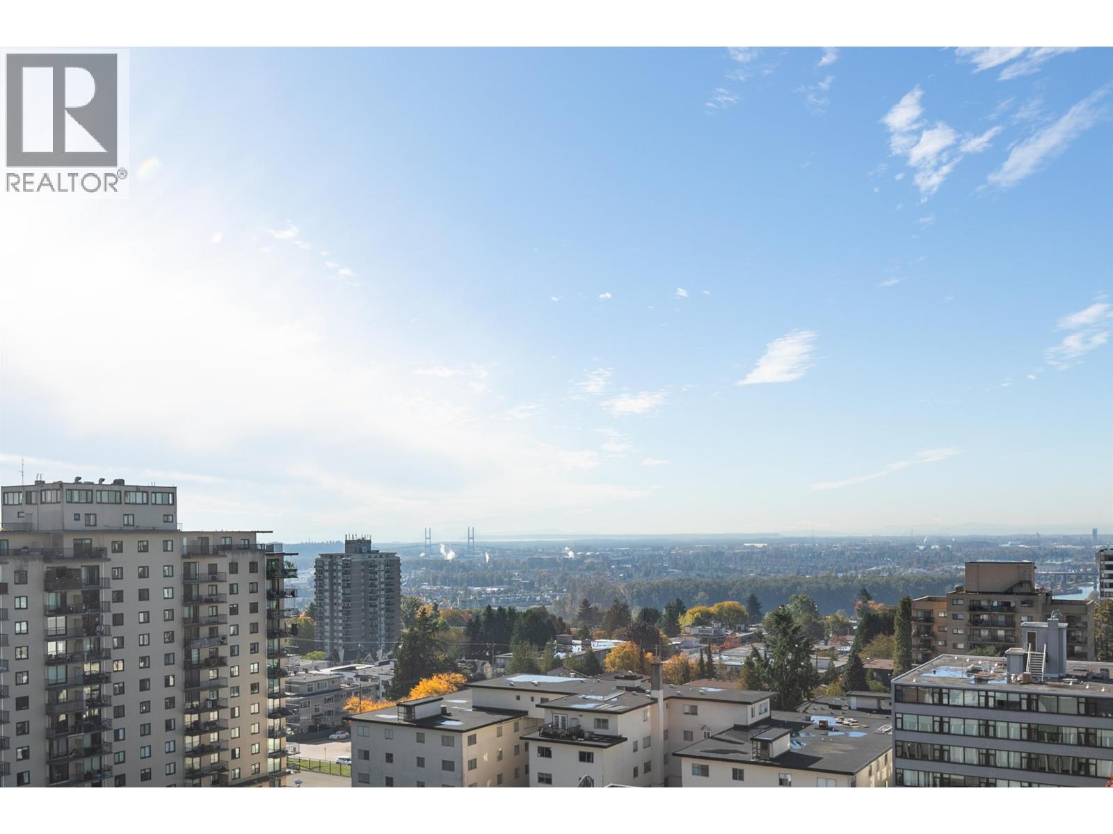 1101 615 Belmont Street, New Westminster, British Columbia  V3M 6A1 - Photo 16 - R3059369