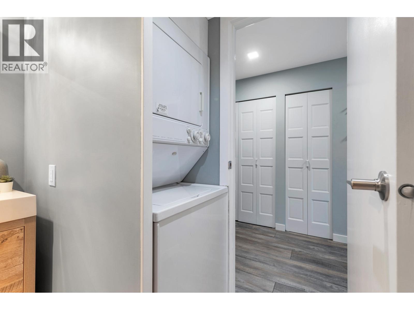 1101 615 Belmont Street, New Westminster, British Columbia  V3M 6A1 - Photo 24 - R3059369