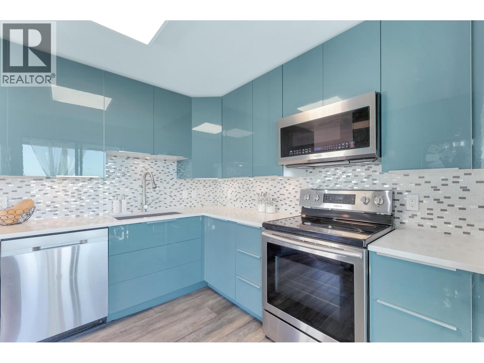 1101 615 Belmont Street, New Westminster, British Columbia  V3M 6A1 - Photo 10 - R3059369