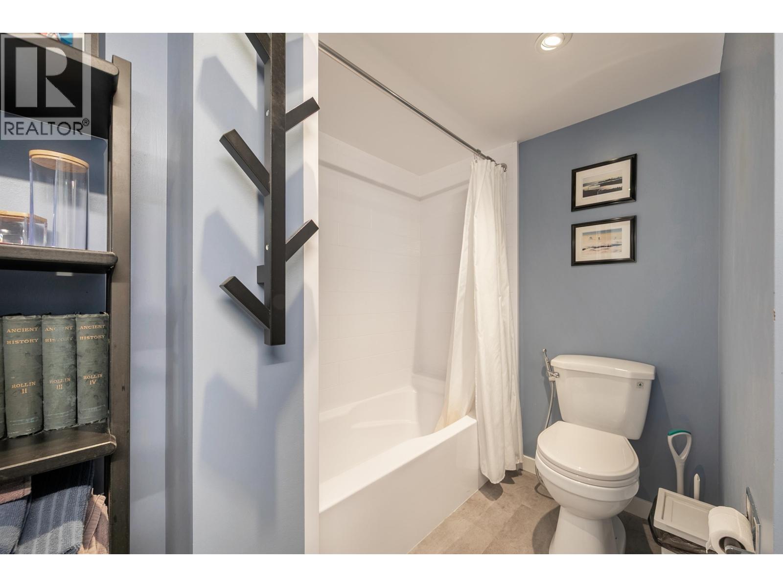 1101 615 Belmont Street, New Westminster, British Columbia  V3M 6A1 - Photo 21 - R3059369