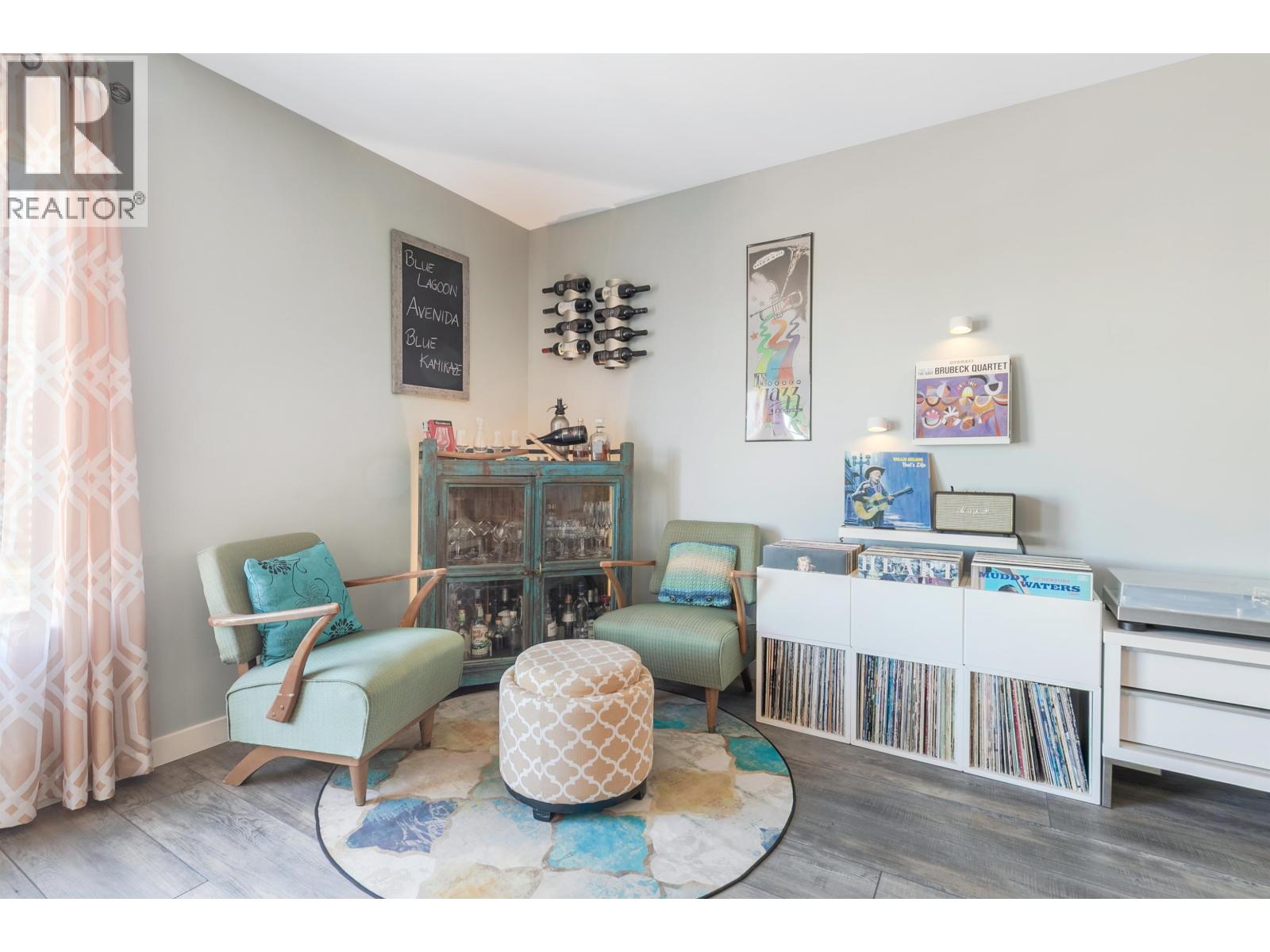 1101 615 Belmont Street, New Westminster, British Columbia  V3M 6A1 - Photo 6 - R3059369