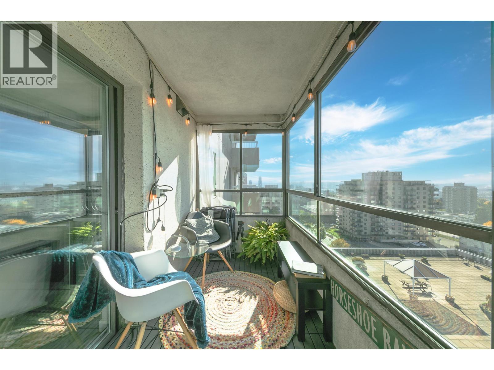 1101 615 Belmont Street, New Westminster, British Columbia  V3M 6A1 - Photo 13 - R3059369