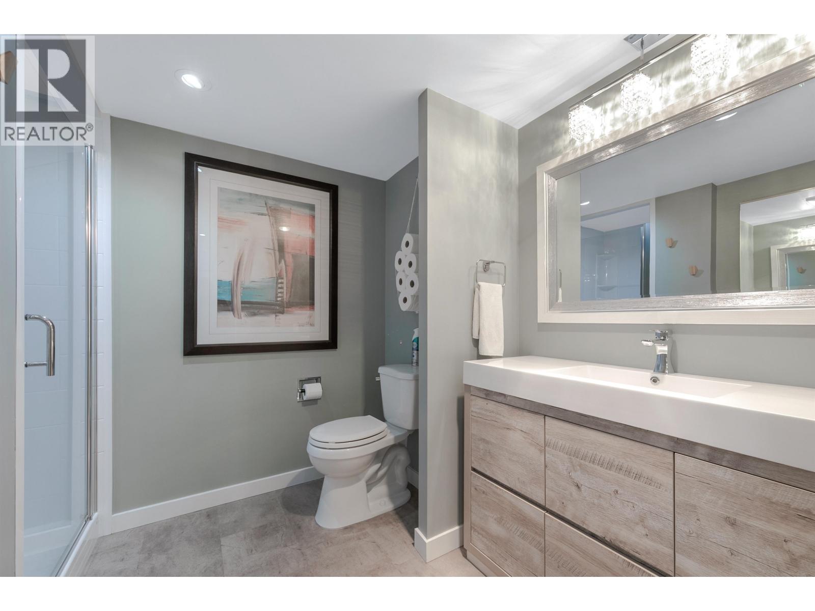 1101 615 Belmont Street, New Westminster, British Columbia  V3M 6A1 - Photo 23 - R3059369