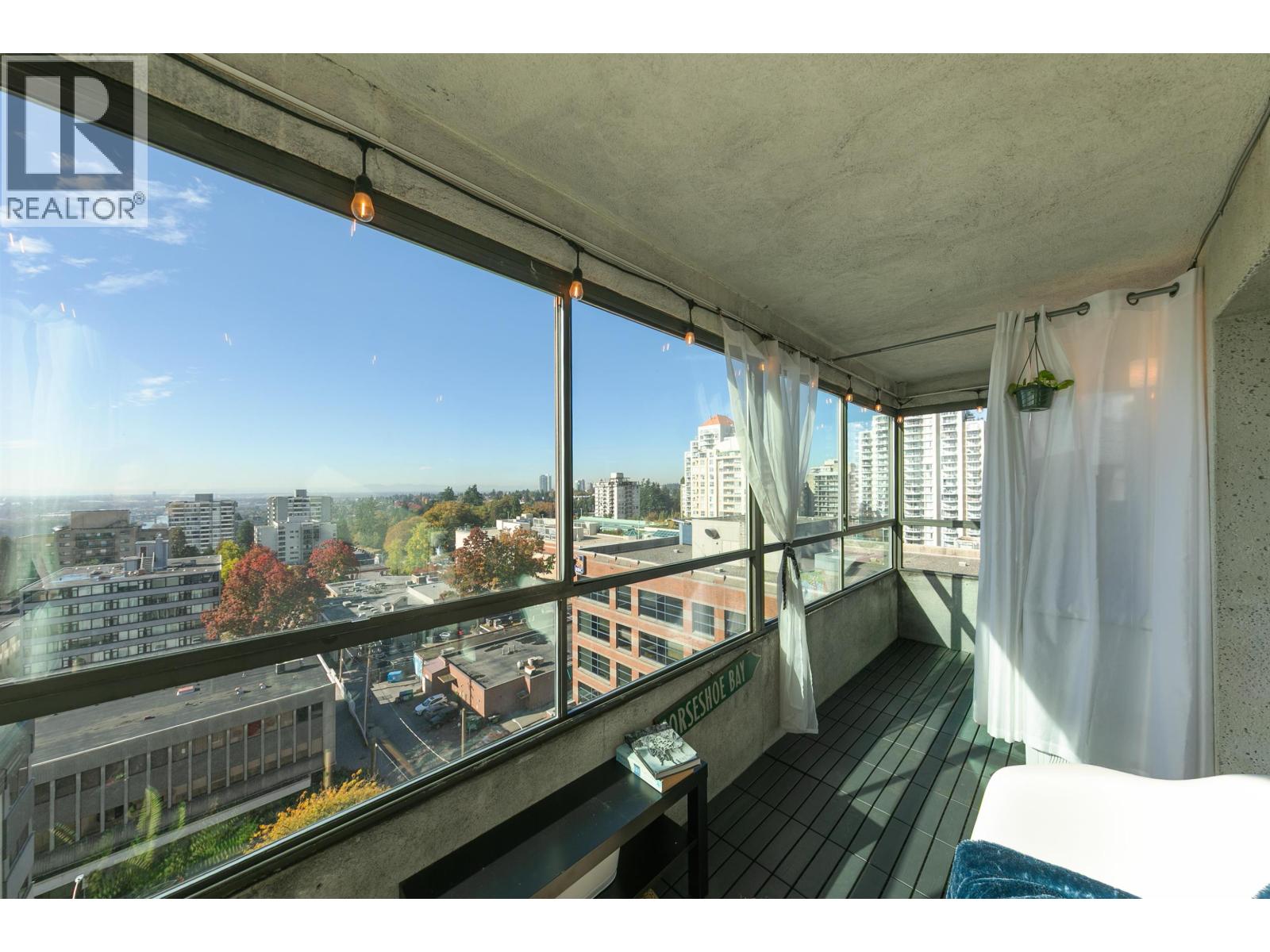 1101 615 Belmont Street, New Westminster, British Columbia  V3M 6A1 - Photo 14 - R3059369