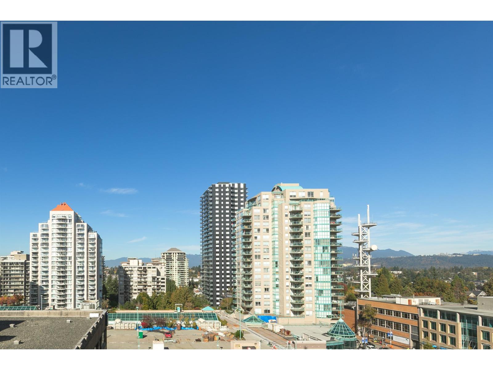 1101 615 Belmont Street, New Westminster, British Columbia  V3M 6A1 - Photo 17 - R3059369