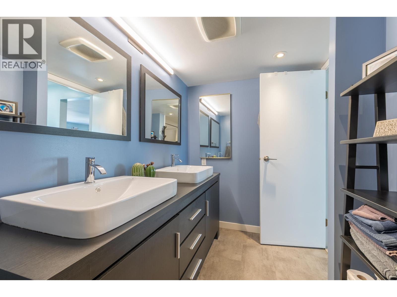 1101 615 Belmont Street, New Westminster, British Columbia  V3M 6A1 - Photo 20 - R3059369