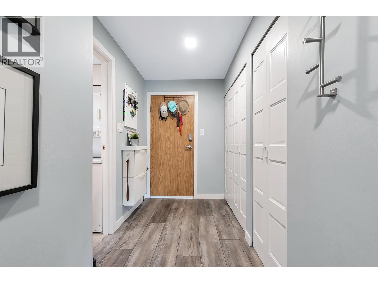 1101 615 Belmont Street, New Westminster, British Columbia  V3M 6A1 - Photo 25 - R3059369