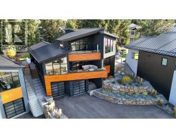 864 Antler Ridge Road, windermere, British Columbia