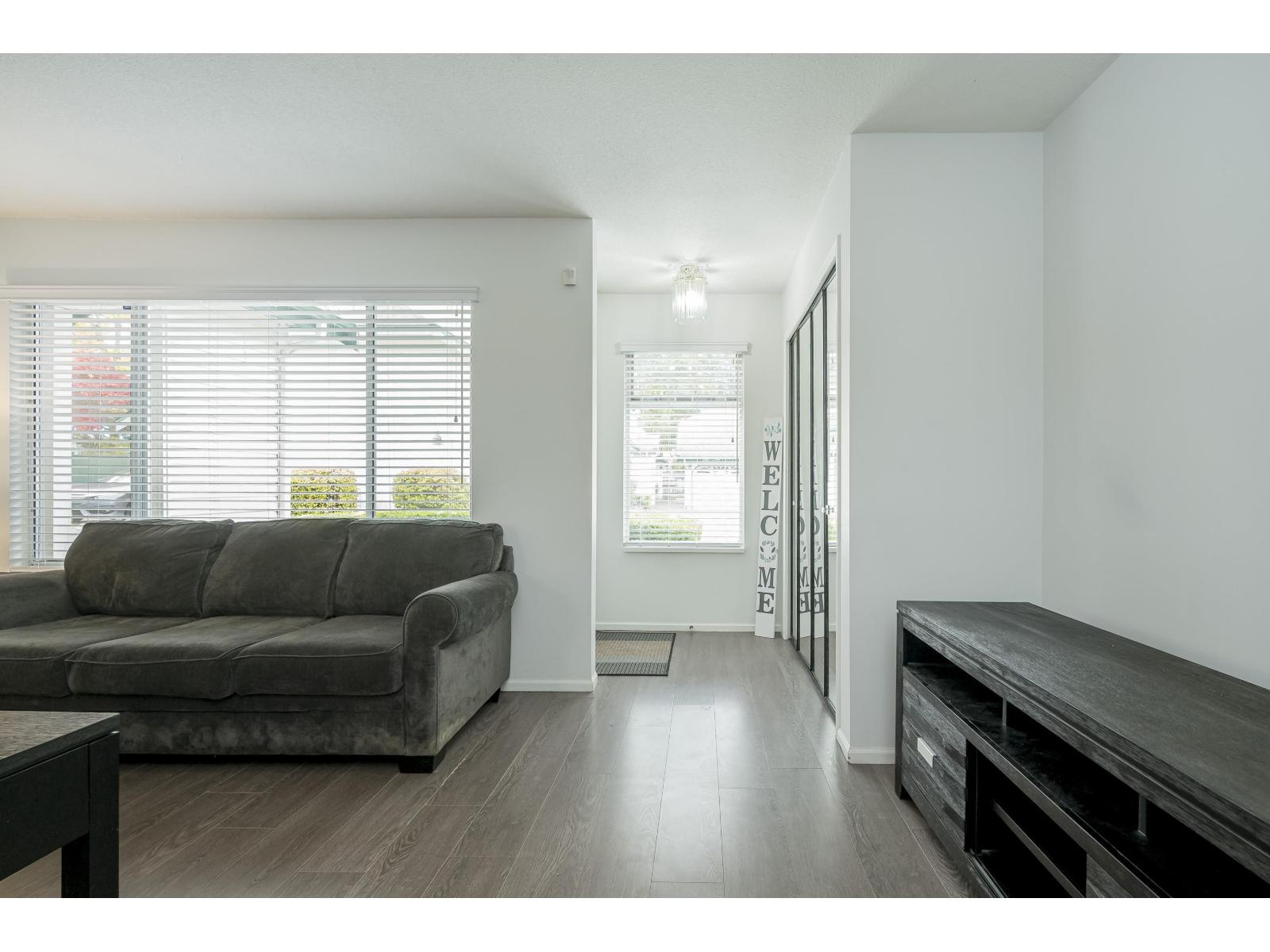 111 10308 155a Street, Surrey, British Columbia  V3R 4K5 - Photo 7 - R3062645