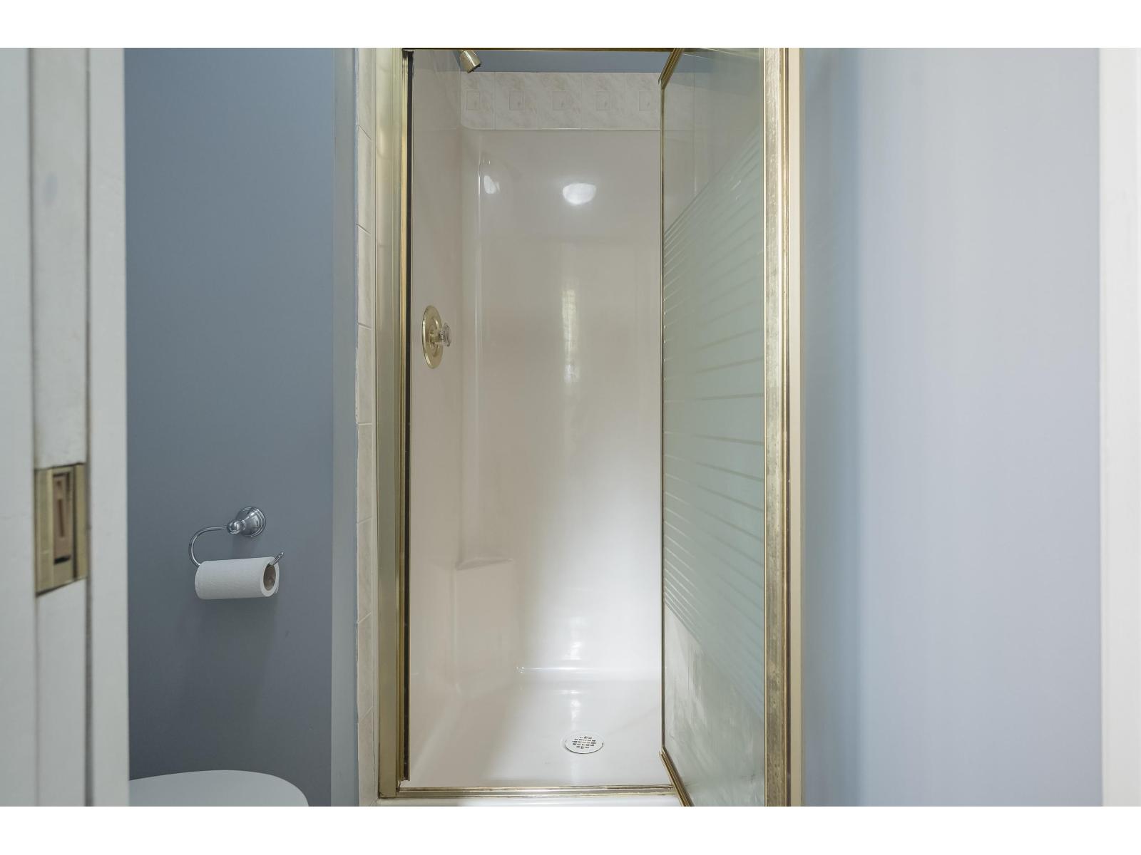 111 10308 155a Street, Surrey, British Columbia  V3R 4K5 - Photo 24 - R3062645