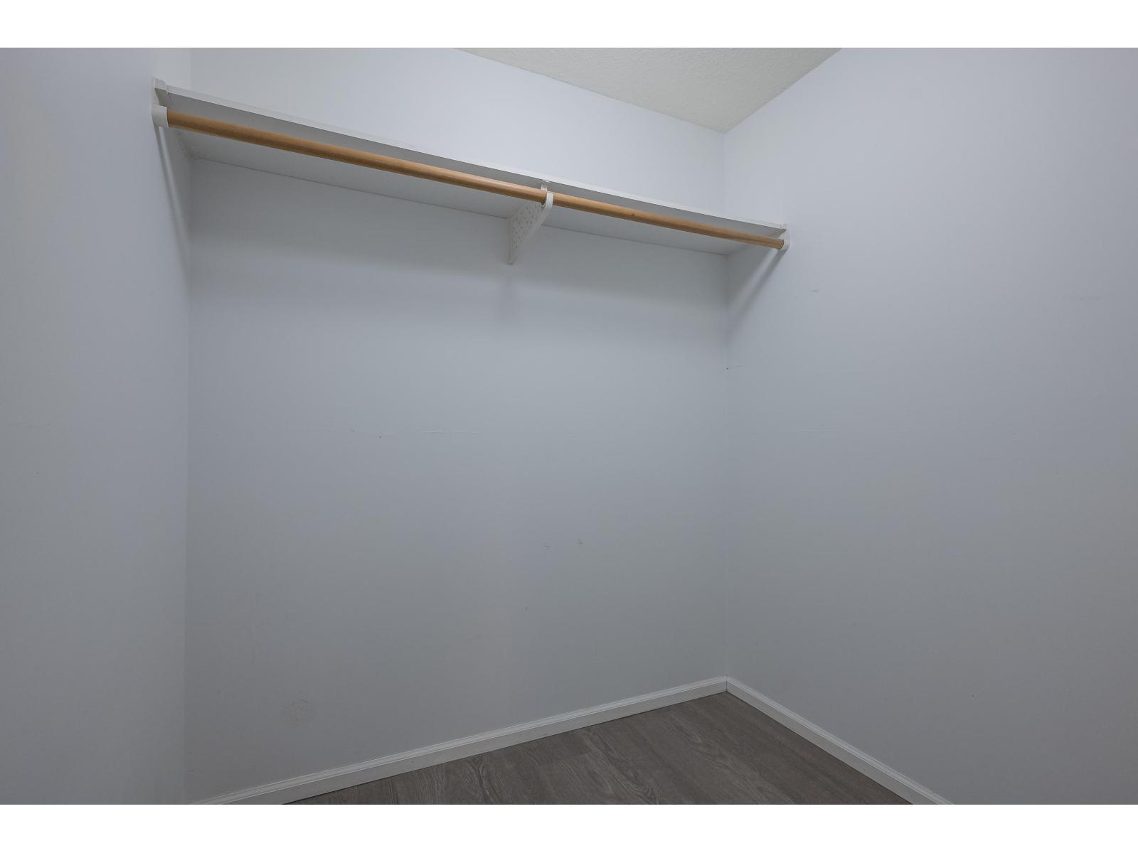 111 10308 155a Street, Surrey, British Columbia  V3R 4K5 - Photo 25 - R3062645