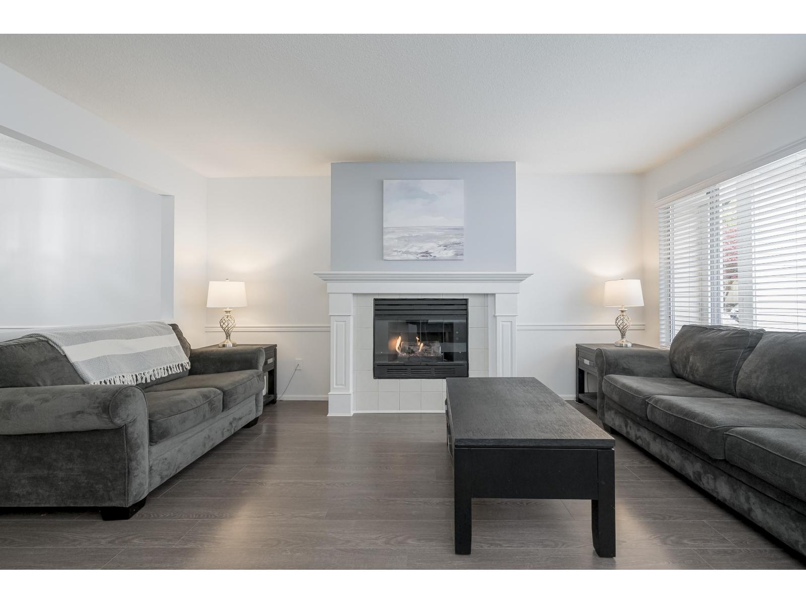 111 10308 155a Street, Surrey, British Columbia  V3R 4K5 - Photo 10 - R3062645