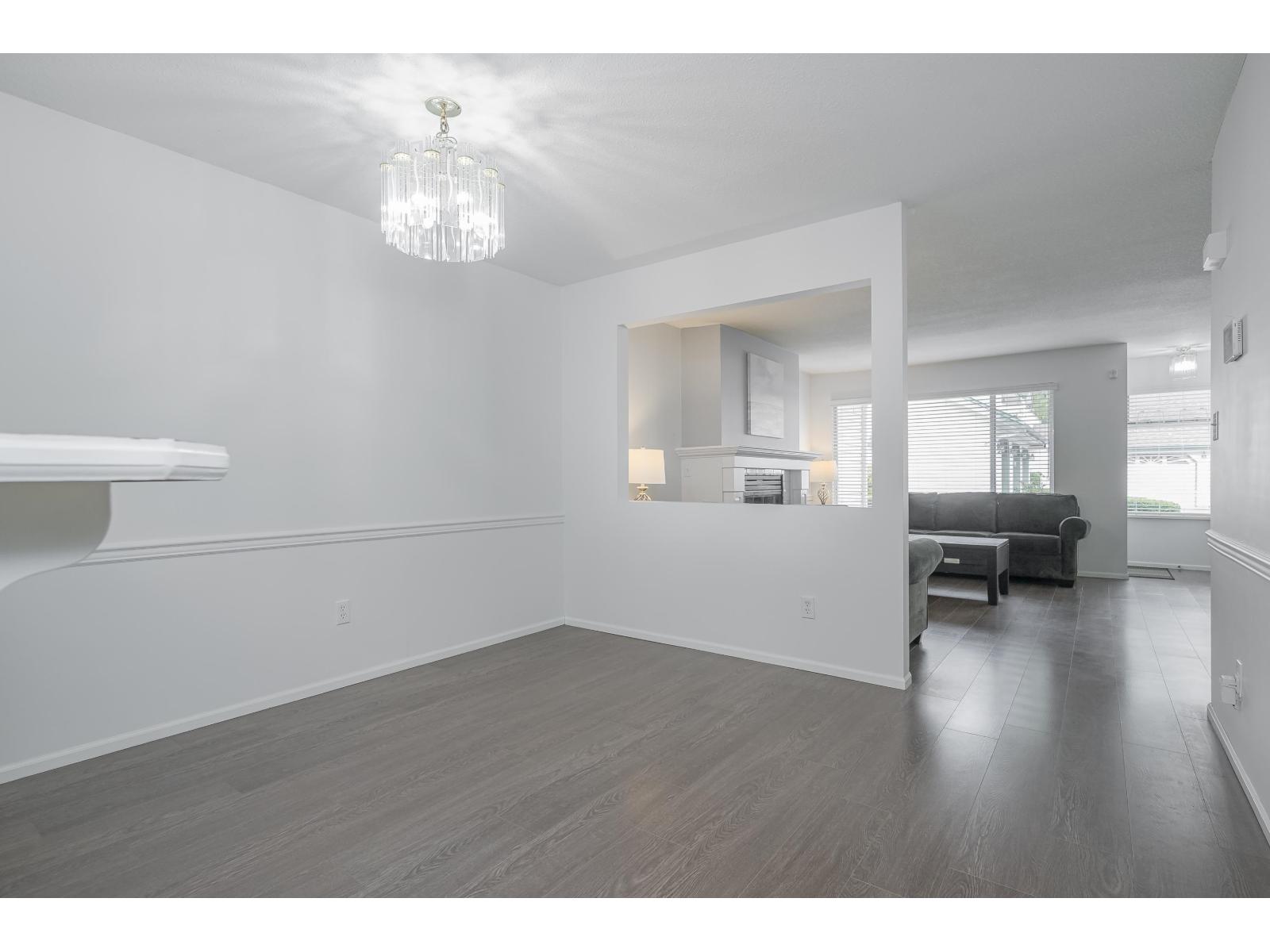 111 10308 155a Street, Surrey, British Columbia  V3R 4K5 - Photo 14 - R3062645