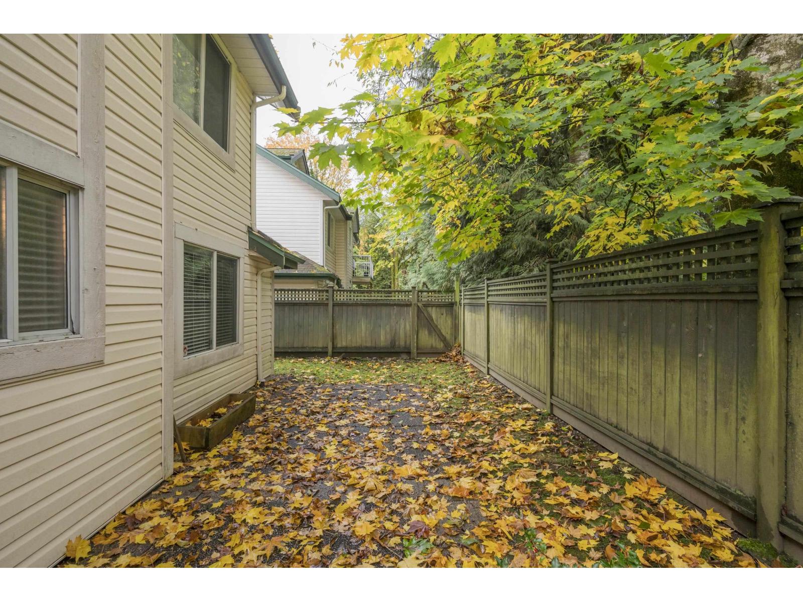 111 10308 155a Street, Surrey, British Columbia  V3R 4K5 - Photo 35 - R3062645