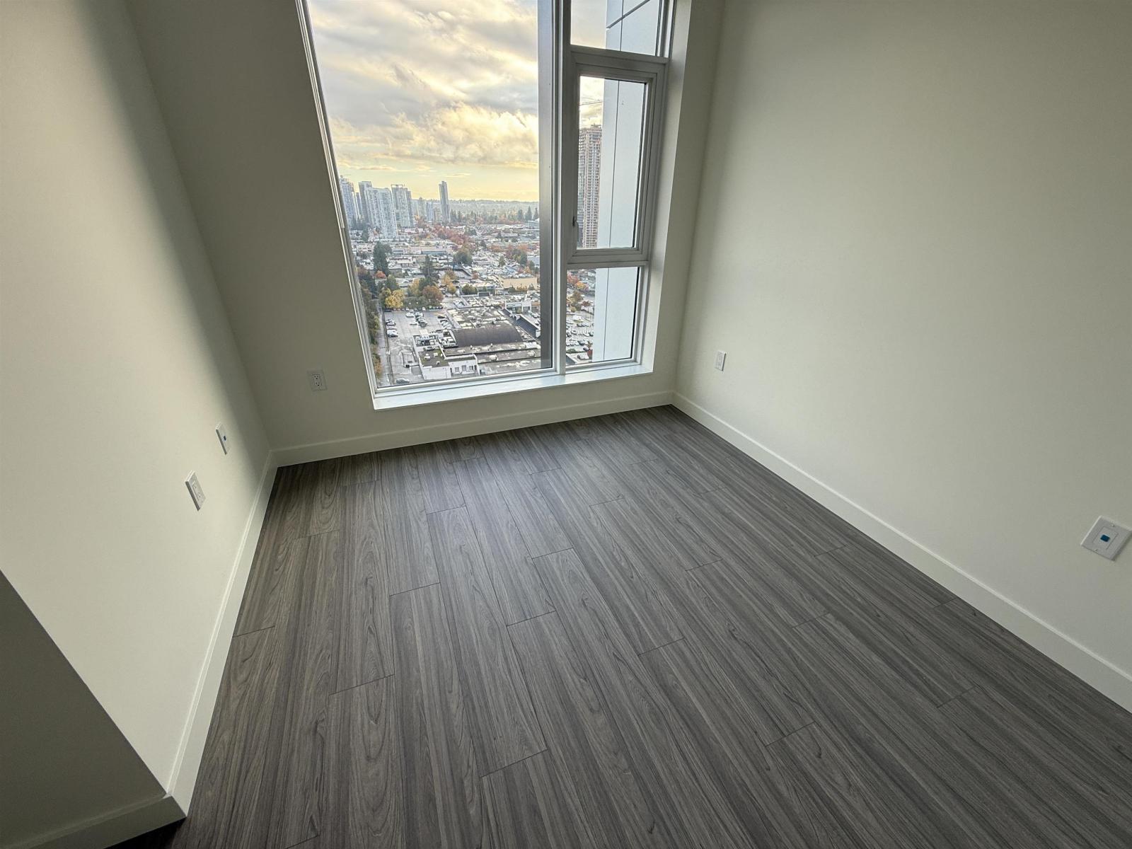 2302 13675 107a Avenue, Surrey, British Columbia  V3T 0X2 - Photo 11 - R3063021