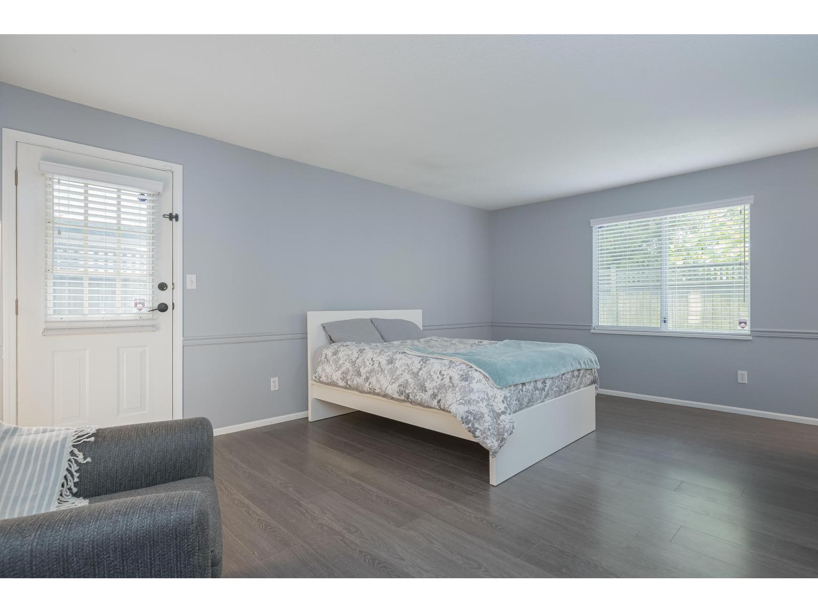 111 10308 155a Street, Surrey, British Columbia  V3R 4K5 - Photo 20 - R3062645