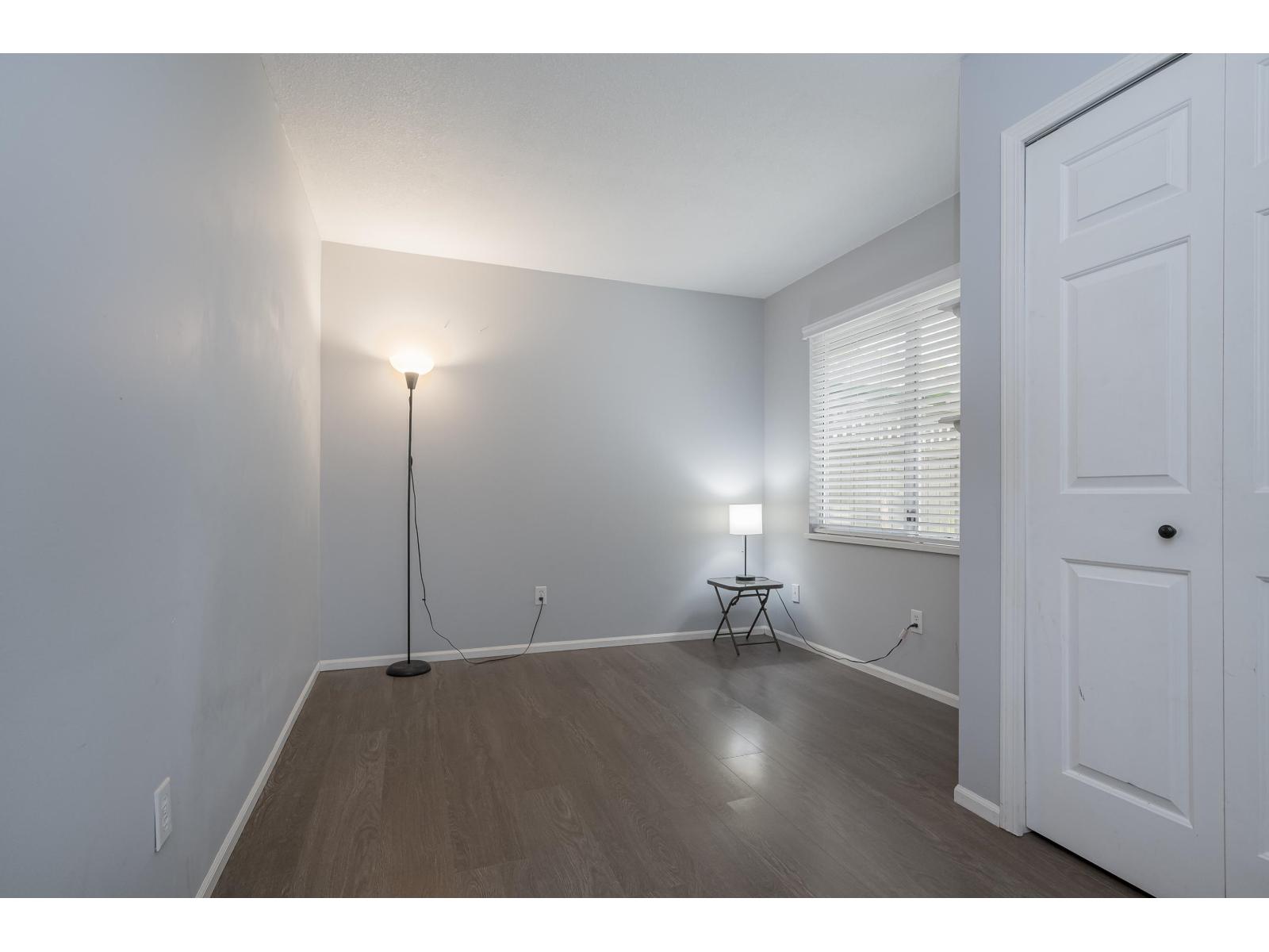 111 10308 155a Street, Surrey, British Columbia  V3R 4K5 - Photo 26 - R3062645