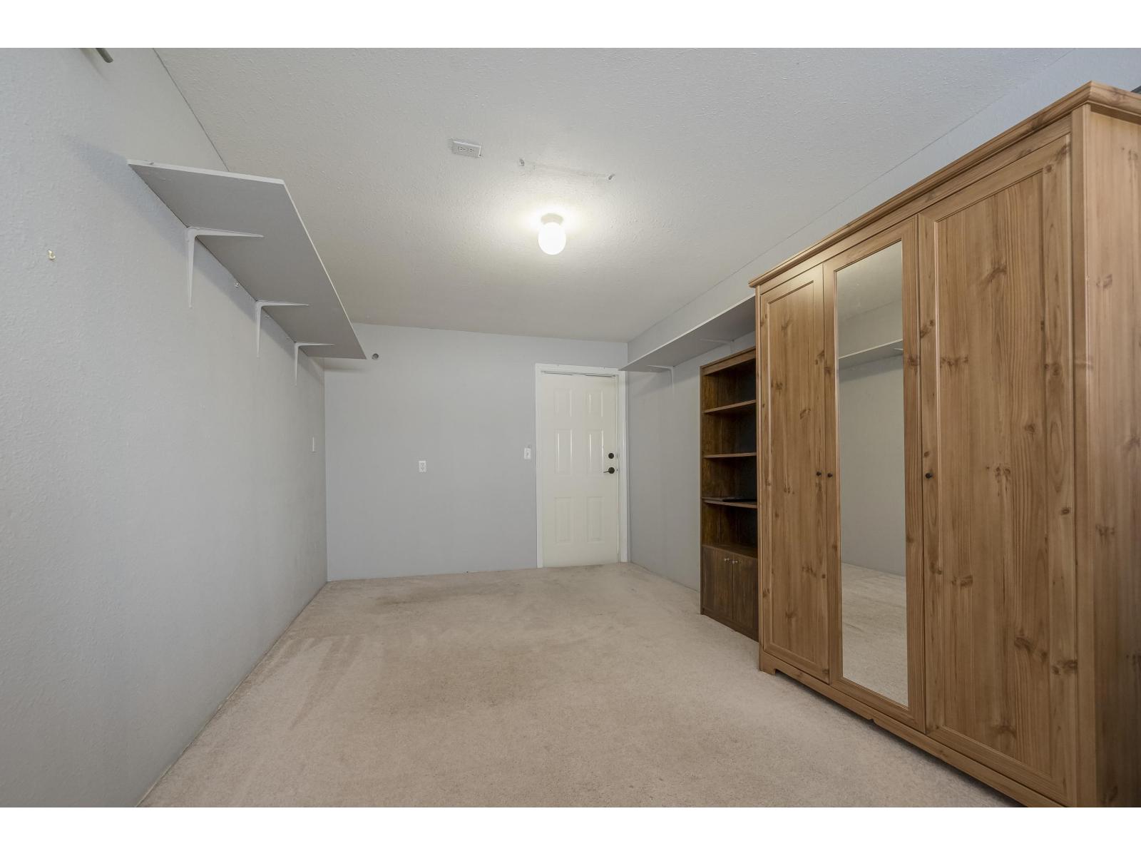 111 10308 155a Street, Surrey, British Columbia  V3R 4K5 - Photo 31 - R3062645