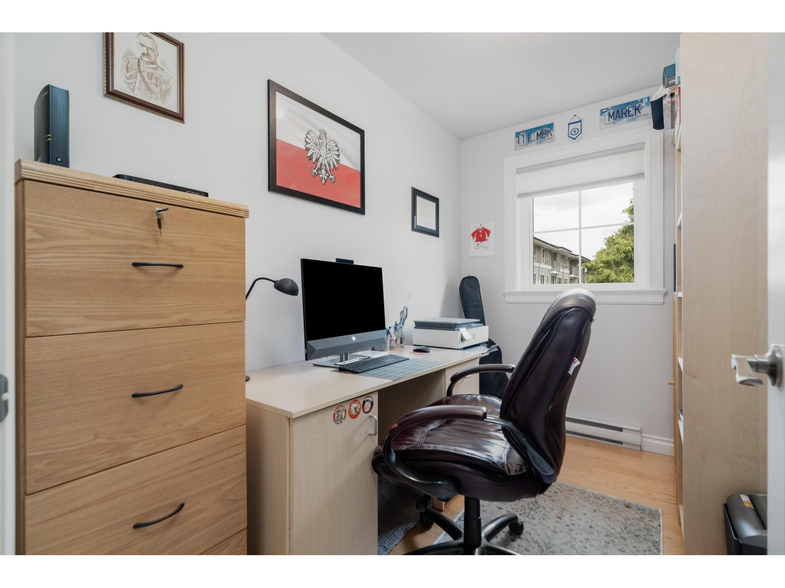 305 20750 Duncan Way, Langley, British Columbia  V3A 9J6 - Photo 13 - R3063090