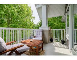 305 20750 DUNCAN WAY, Langley, British Columbia