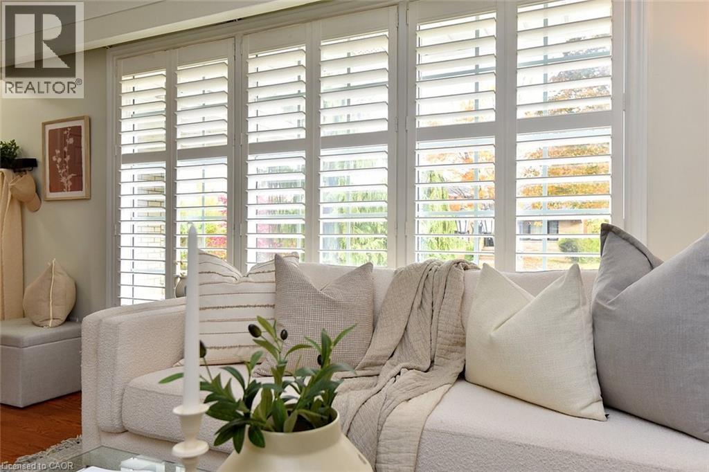 130 Delmar Drive, Hamilton, Ontario  L9C 1J9 - Photo 10 - 40784224