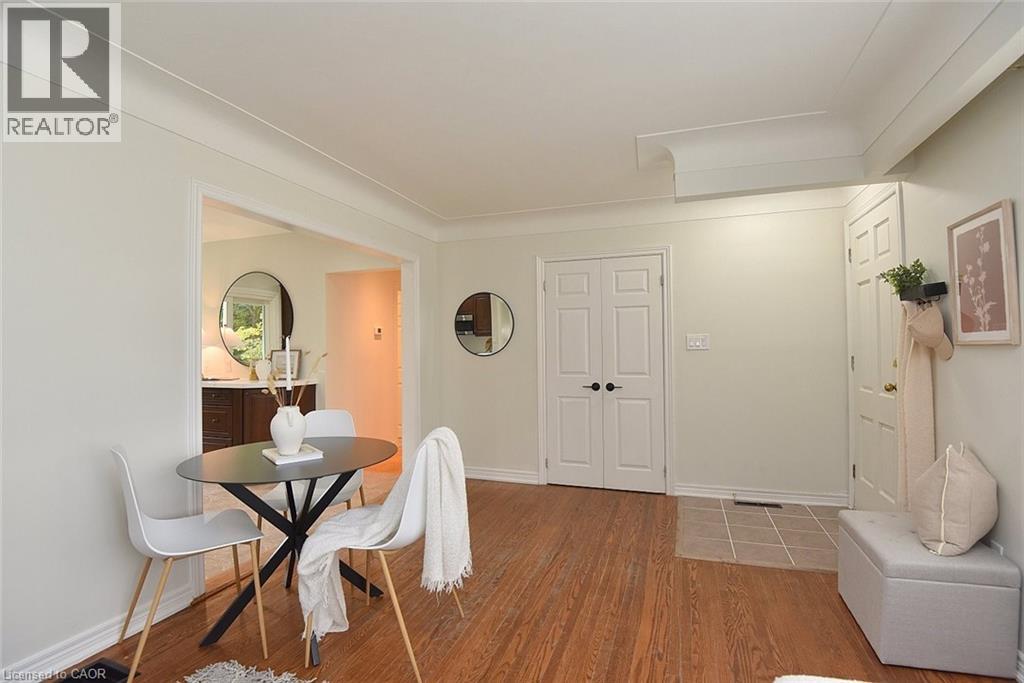 130 Delmar Drive, Hamilton, Ontario  L9C 1J9 - Photo 16 - 40784224