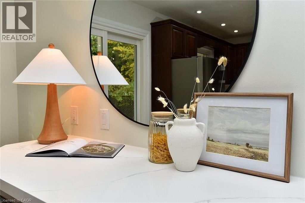 130 Delmar Drive, Hamilton, Ontario  L9C 1J9 - Photo 19 - 40784224