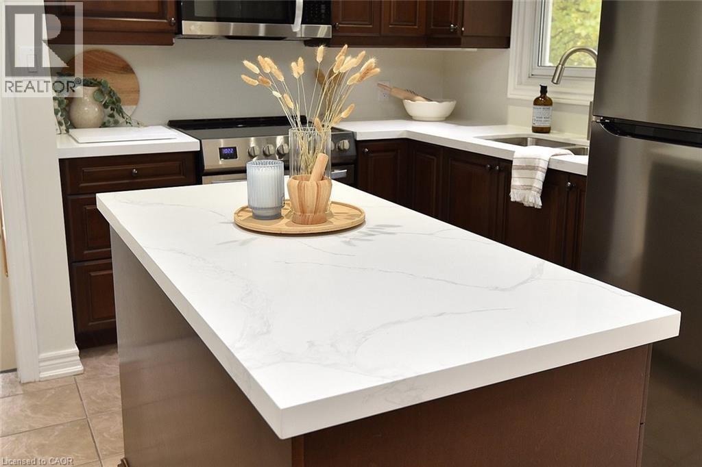 130 Delmar Drive, Hamilton, Ontario  L9C 1J9 - Photo 20 - 40784224