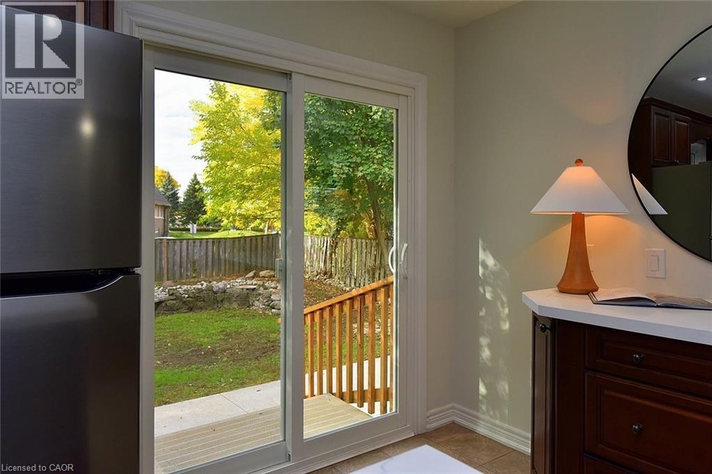 130 Delmar Drive, Hamilton, Ontario  L9C 1J9 - Photo 23 - 40784224