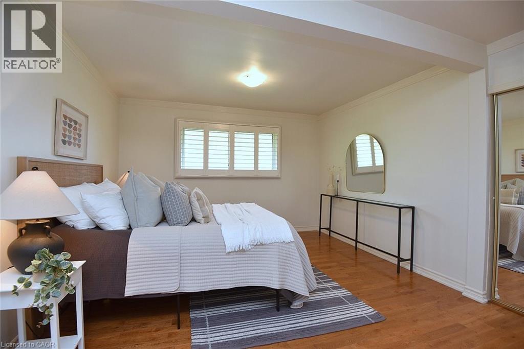 130 Delmar Drive, Hamilton, Ontario  L9C 1J9 - Photo 24 - 40784224