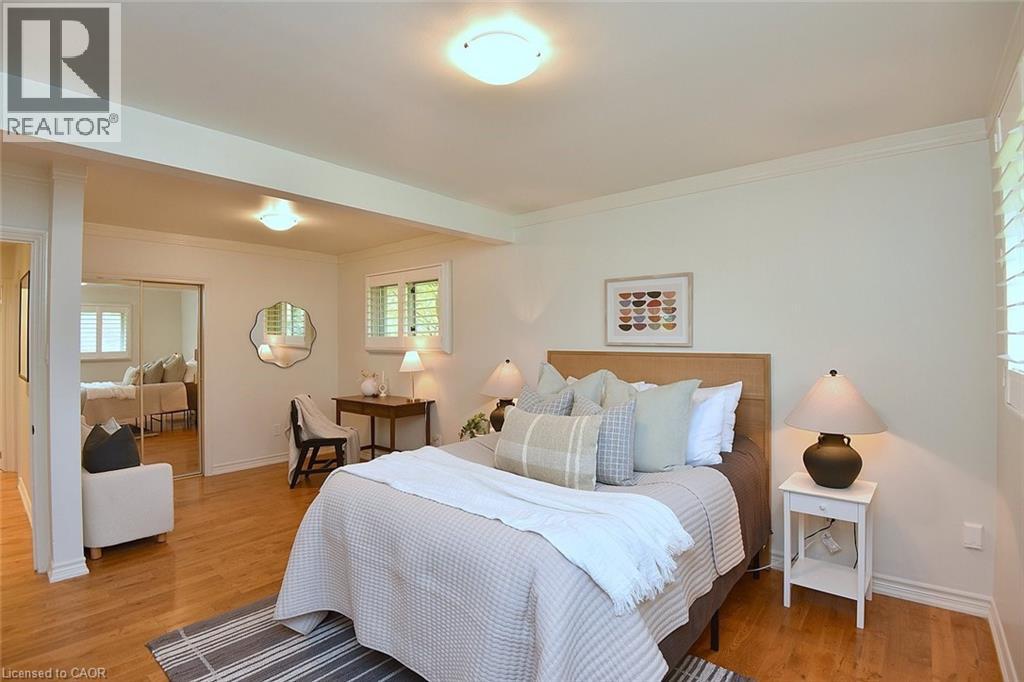 130 Delmar Drive, Hamilton, Ontario  L9C 1J9 - Photo 25 - 40784224