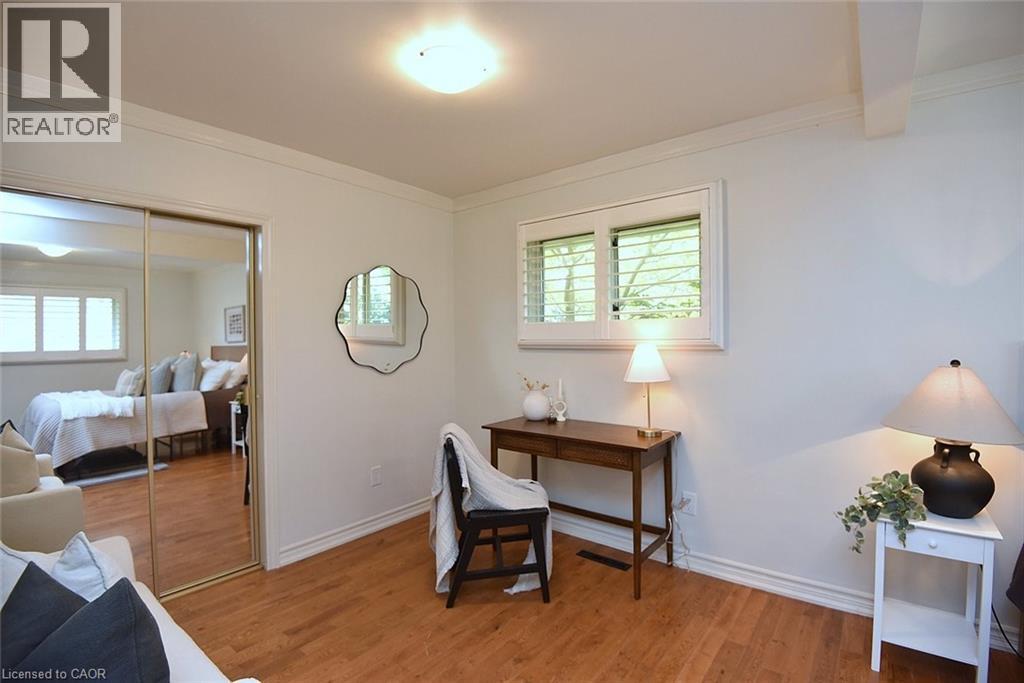 130 Delmar Drive, Hamilton, Ontario  L9C 1J9 - Photo 26 - 40784224