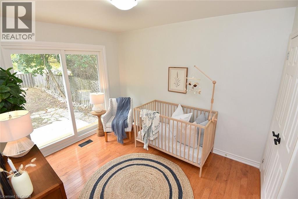 130 Delmar Drive, Hamilton, Ontario  L9C 1J9 - Photo 27 - 40784224